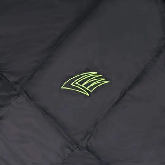 Reecho Ultralight Series Phantom 18 羽絨睡袋 - 遠野倉庫 Yuenye Warehouse