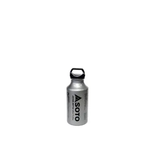 SOTO Fuel Bottle 電油爐專用燃料樽 SOD-700 - 遠野倉庫 Yuenye Warehouse