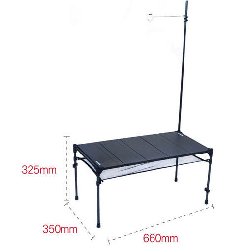 遠野倉庫 Yuenye Warehouse