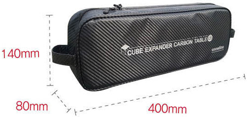 遠野倉庫 Yuenye Warehouse