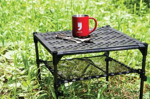 遠野倉庫 Yuenye Warehouse