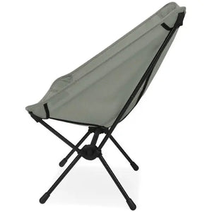 Snowline Lasse Light Chair 輕量摺疊戶外露營椅 Snowline