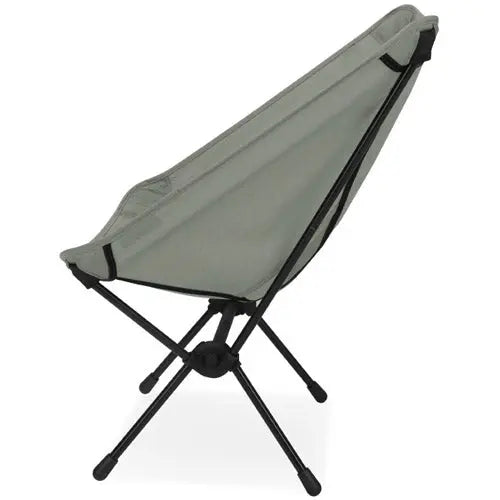 Snowline Lasse Light Chair 輕量摺疊戶外露營椅 Snowline