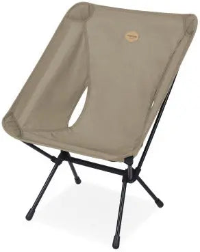 Snowline Lasse Light Chair 輕量摺疊戶外露營椅 Snowline