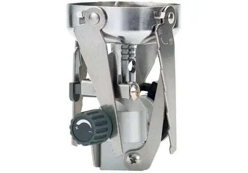 KOVEA Maximum Gas Stove 邊爐氣氣爐 - 遠野倉庫 Yuenye Warehouse