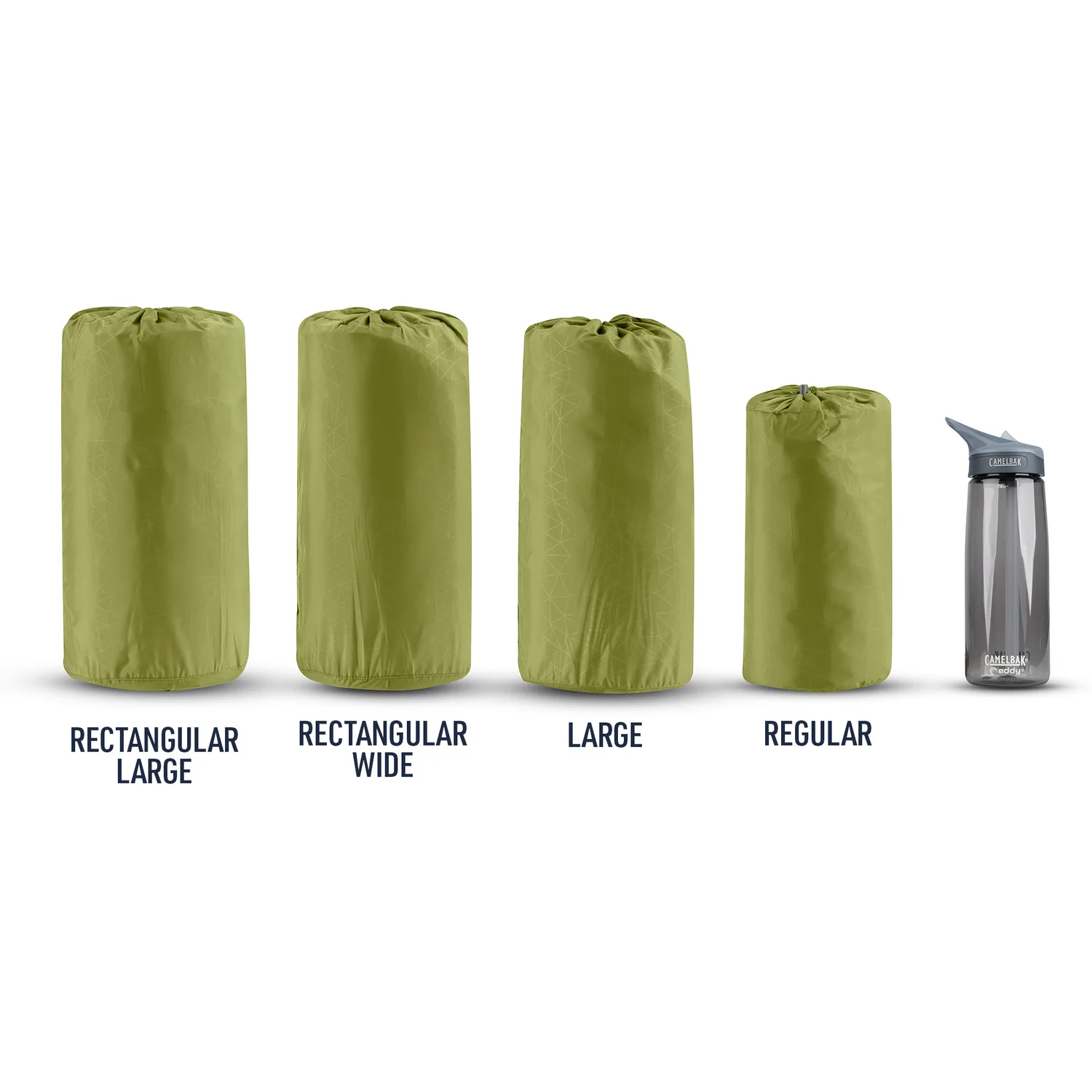 遠野倉庫 Yuenye Warehouse