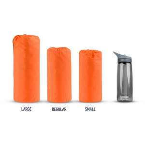 遠野倉庫 Yuenye Warehouse