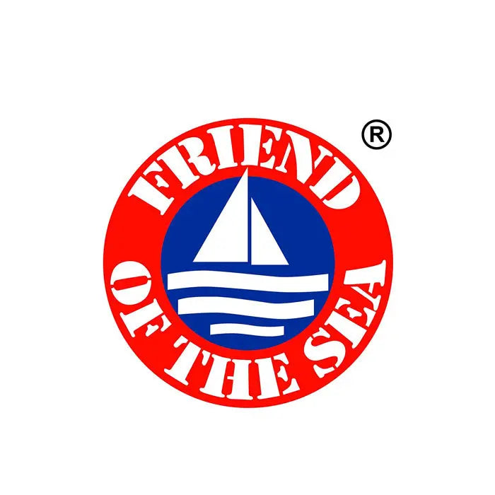 Safe Sea Anti-jellyfish Sting Protective Lotion | SPF50+ | Jellyfish & Sea Lice Prevention Sunscreen 防水母螫傷SPF50+防曬乳(海洋友善配方) - 遠野倉庫 Yuenye Warehouse