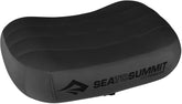 Sea To Summit Aeros Premium Pillow Regular 充氣枕頭