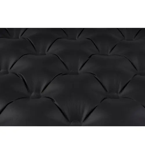 Ether Light XT Extreme Insulated Air Sleeping Mat 超輕保暖加強版單人充氣睡墊 - 遠野倉庫 Yuenye Warehouse