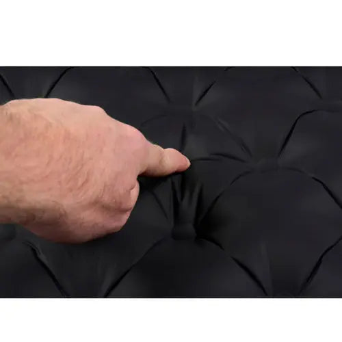 Ether Light XT Extreme Insulated Air Sleeping Mat 超輕保暖加強版單人充氣睡墊 - 遠野倉庫 Yuenye Warehouse