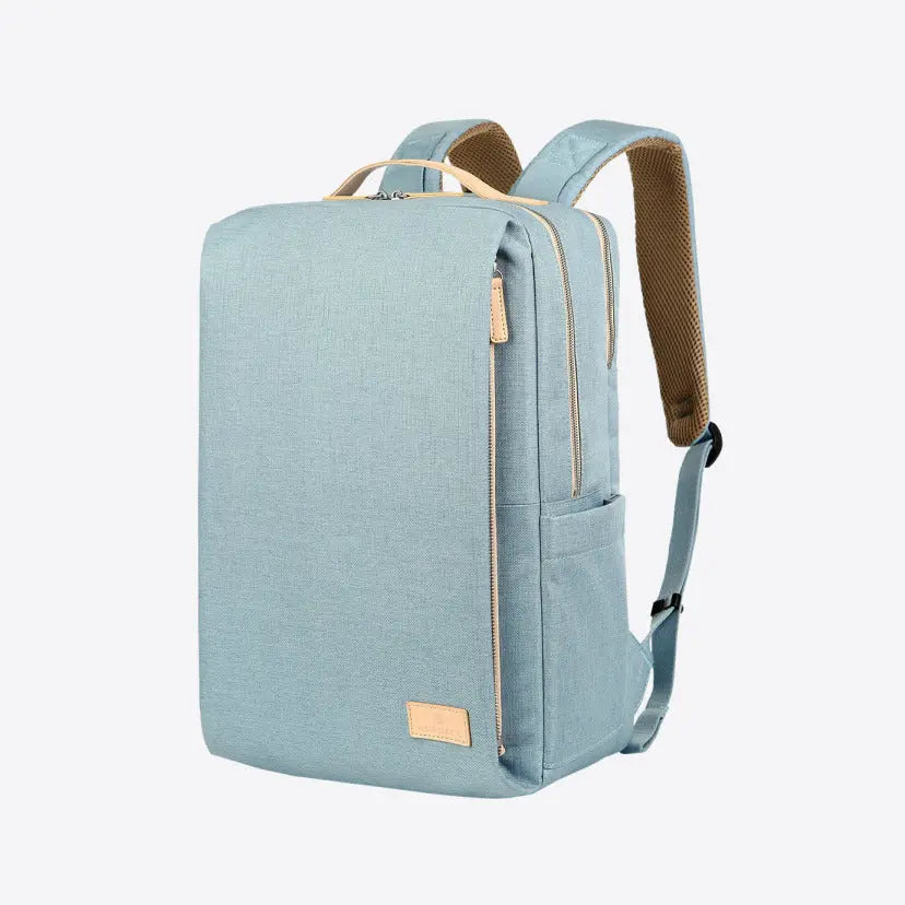 Nordace Siena - Smart Backpack 旅行及智能背包 Nordace