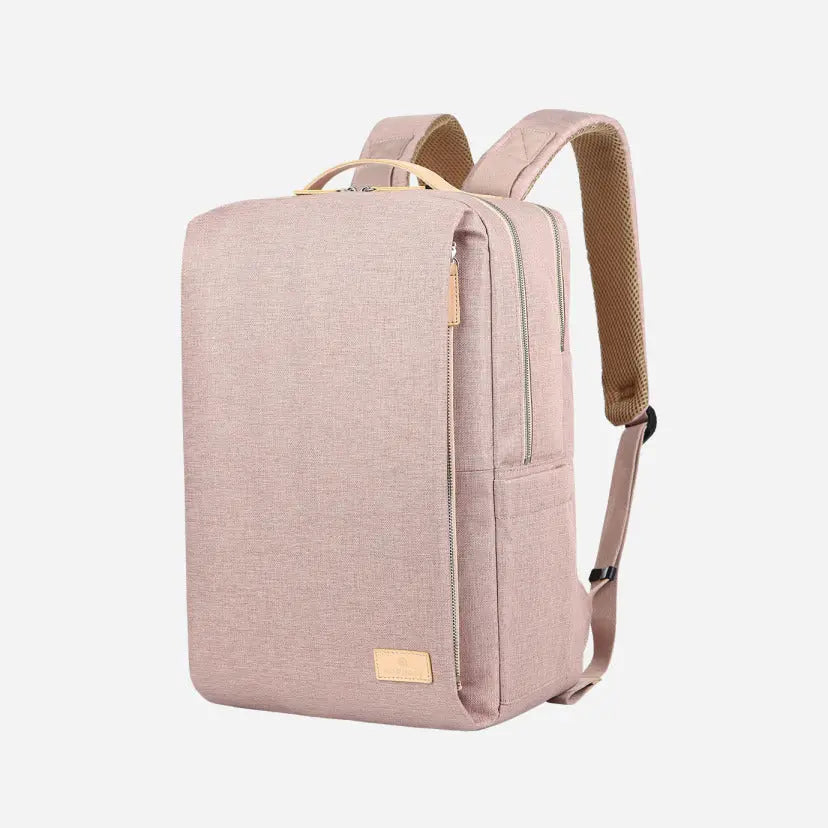 Nordace Siena - Smart Backpack 旅行及智能背包 Nordace