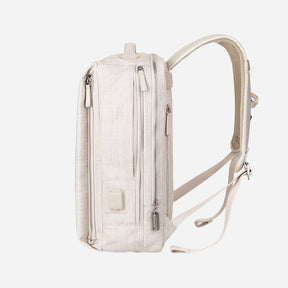 Nordace Siena II Smart Backpack 智能背包