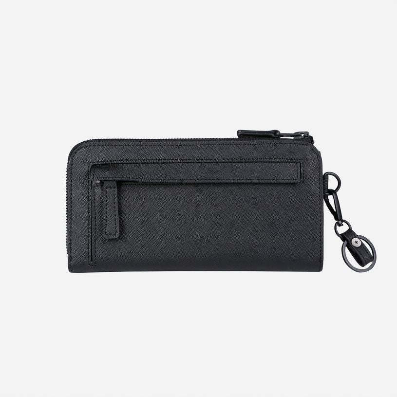 Nordace Siena II Long Wallet 長款銀包