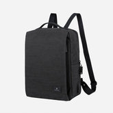 Nordace Siena II Mini Backpack 迷你智能背包