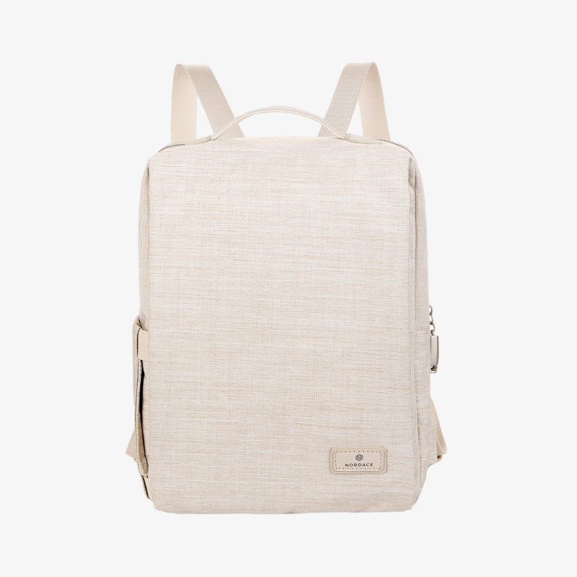 Nordace Siena II Mini Backpack 迷你智能背包