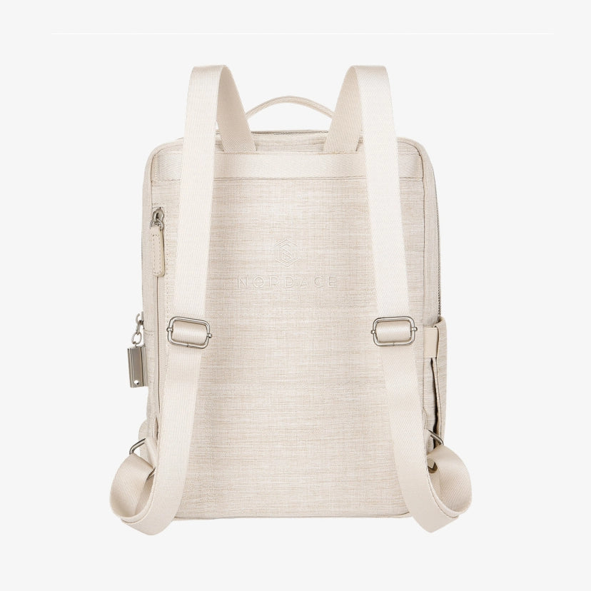 Nordace Siena II Mini Backpack 迷你智能背包