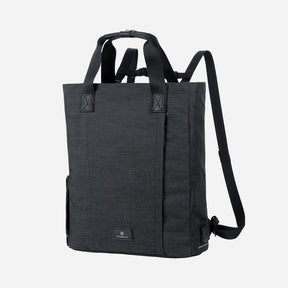 Nordace Siena II Totepack 托特包