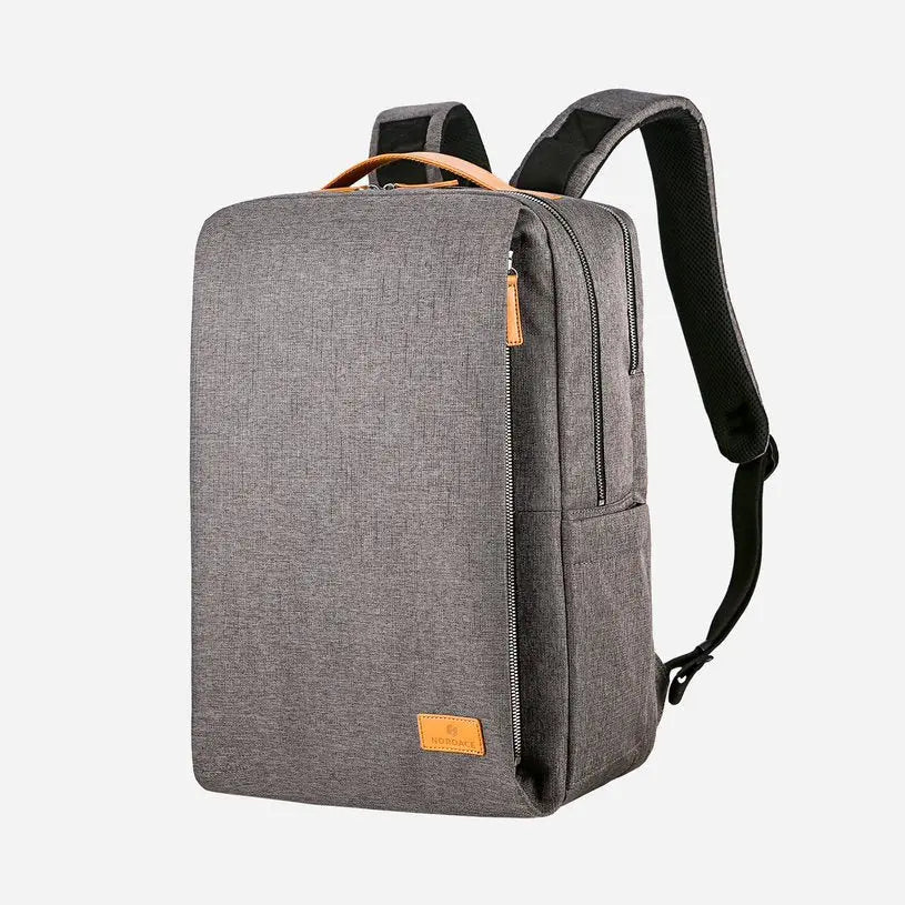 Nordace Siena - Smart Backpack 旅行及智能背包 Nordace