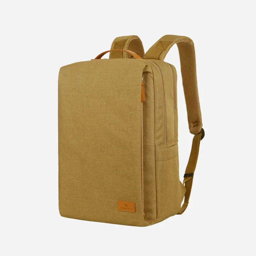 Nordace Siena - Smart Backpack 旅行及智能背包 Nordace