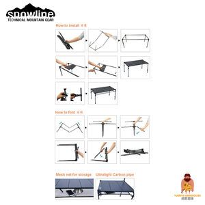 遠野倉庫 Yuenye Warehouse