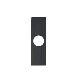 Snowline Cube Family Table Burner Plate 專用爐孔板 Snowline