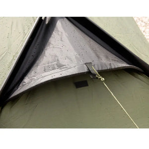 Snugpak Scorpion 2 Tent 二人輕量軍事風帳篷 - 遠野倉庫 Yuenye Warehouse