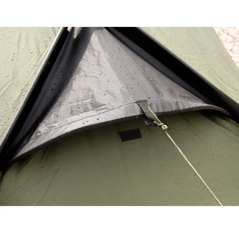 Snugpak Scorpion 2 Tent 二人輕量軍事風帳篷 - 遠野倉庫 Yuenye Warehouse