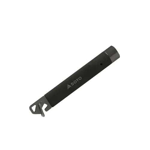 SOTO Gas Remover ST-770 氣罐處理器 - 遠野倉庫 Yuenye Warehouse