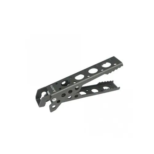 Soto Navi Duo Handle SOD-5001 鋁鍋具手柄 - 遠野倉庫 Yuenye Warehouse