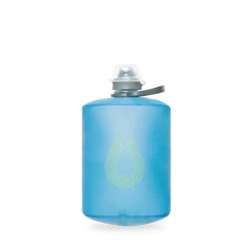 Hydrapak Stow Bottle 軟式摺疊運動水樽 Hydrapak