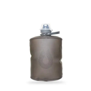 Hydrapak Stow Bottle 軟式摺疊運動水樽 Hydrapak
