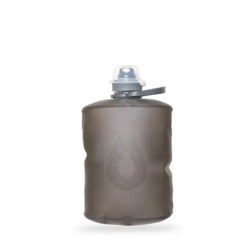 Hydrapak Stow Bottle 軟式摺疊運動水樽 Hydrapak