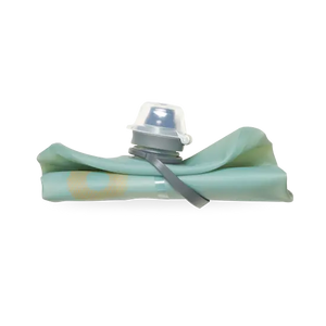 Hydrapak Stow Bottle 軟式摺疊運動水樽 Hydrapak