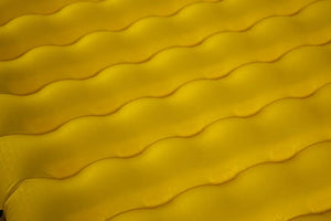 Nemo Tensor™ Ultralight Sleeping Pad 單人充氣睡墊 - 遠野倉庫 Yuenye Warehouse
