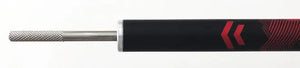 Sinano Works THE POLE SUB185 可伸縮天幕桿185cm - 遠野倉庫 Yuenye Warehouse