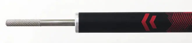 Sinano Works THE POLE SUB185 可伸縮天幕桿185cm - 遠野倉庫 Yuenye Warehouse