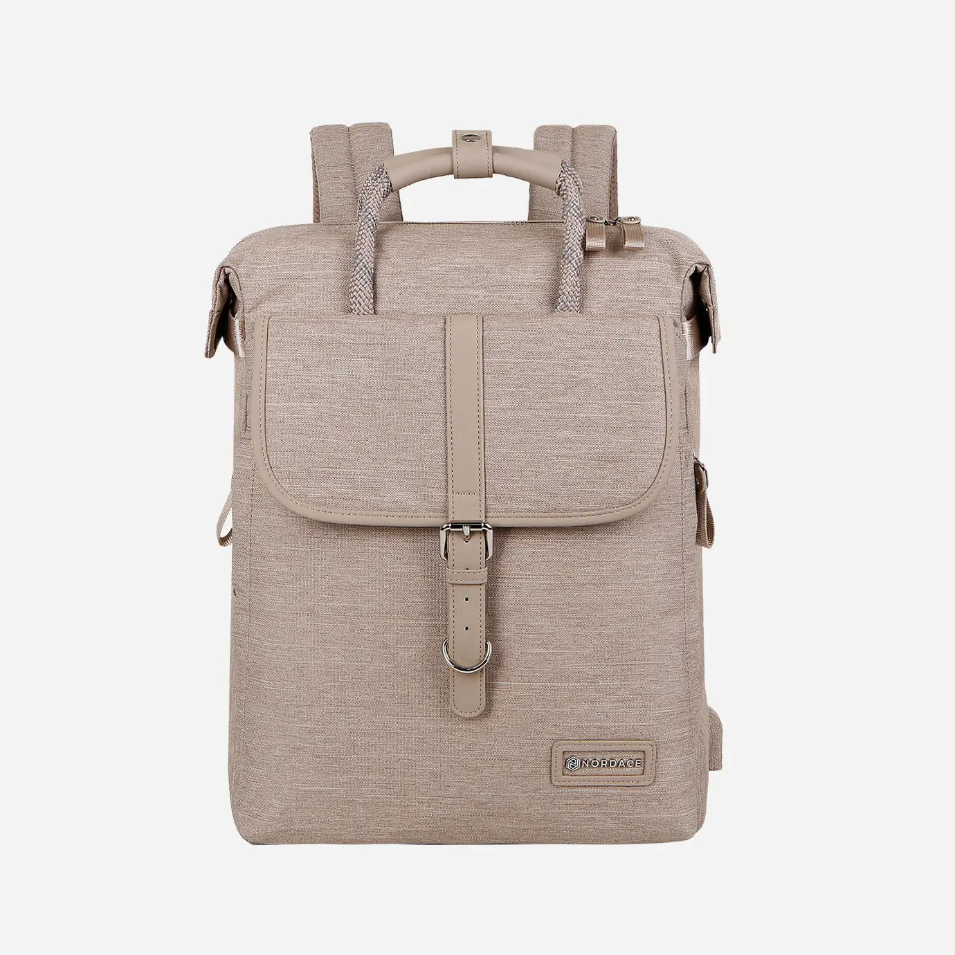 Nordace Comino Totepack 托特包 Nordace