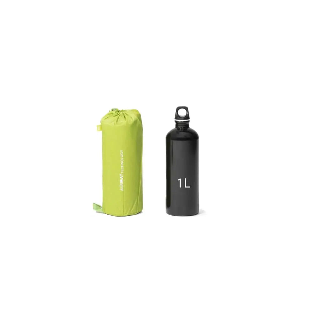 EXPED Ultra 1R Ultralight Trekking Mat 超輕單人充氣睡墊 - 遠野倉庫 Yuenye Warehouse