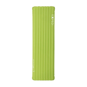 EXPED Ultra 1R Ultralight Trekking Mat 超輕單人充氣睡墊 - 遠野倉庫 Yuenye Warehouse
