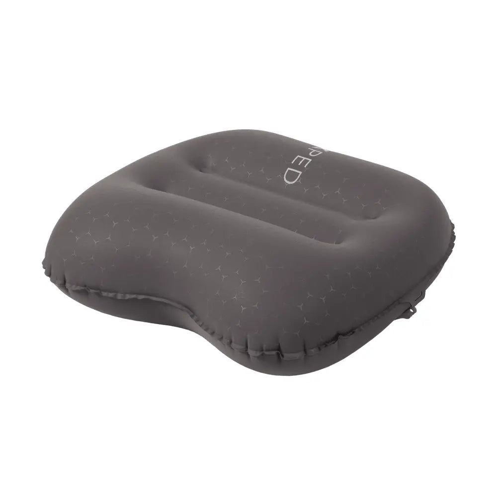 EXPED Ultra Pillow 超輕充氣枕頭 - 遠野倉庫 Yuenye Warehouse