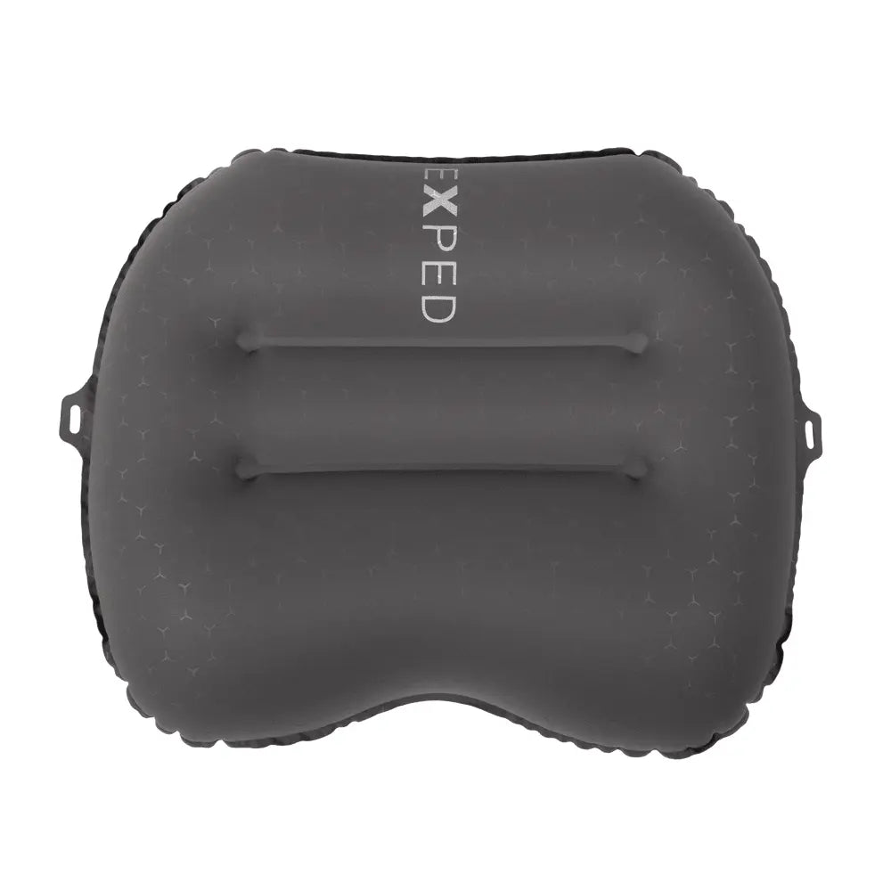 EXPED Ultra Pillow 超輕充氣枕頭 - 遠野倉庫 Yuenye Warehouse