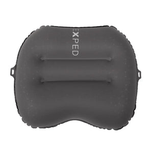 EXPED Ultra Pillow 超輕充氣枕頭 - 遠野倉庫 Yuenye Warehouse