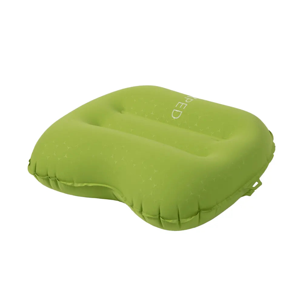 EXPED Ultra Pillow 超輕充氣枕頭 - 遠野倉庫 Yuenye Warehouse
