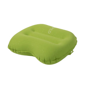EXPED Ultra Pillow 超輕充氣枕頭 - 遠野倉庫 Yuenye Warehouse