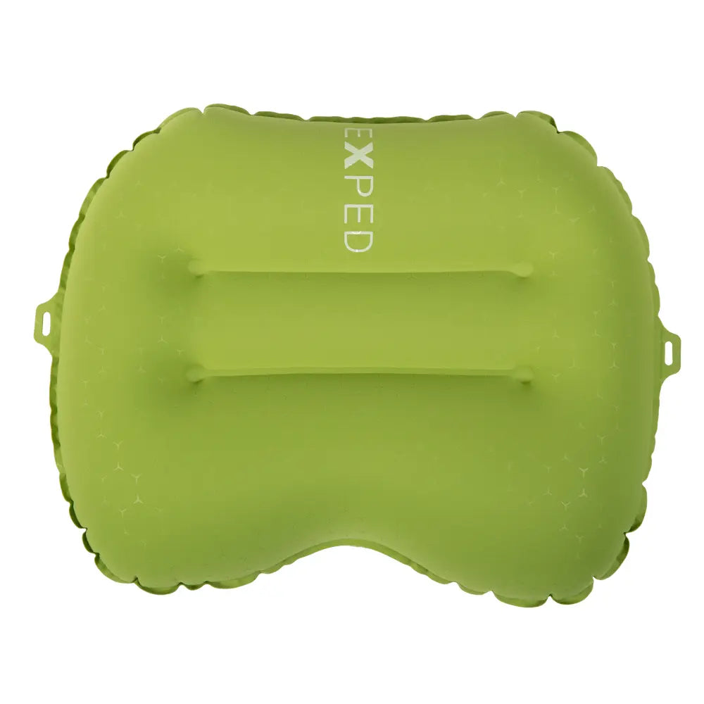EXPED Ultra Pillow 超輕充氣枕頭 - 遠野倉庫 Yuenye Warehouse