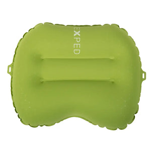 EXPED Ultra Pillow 超輕充氣枕頭 - 遠野倉庫 Yuenye Warehouse