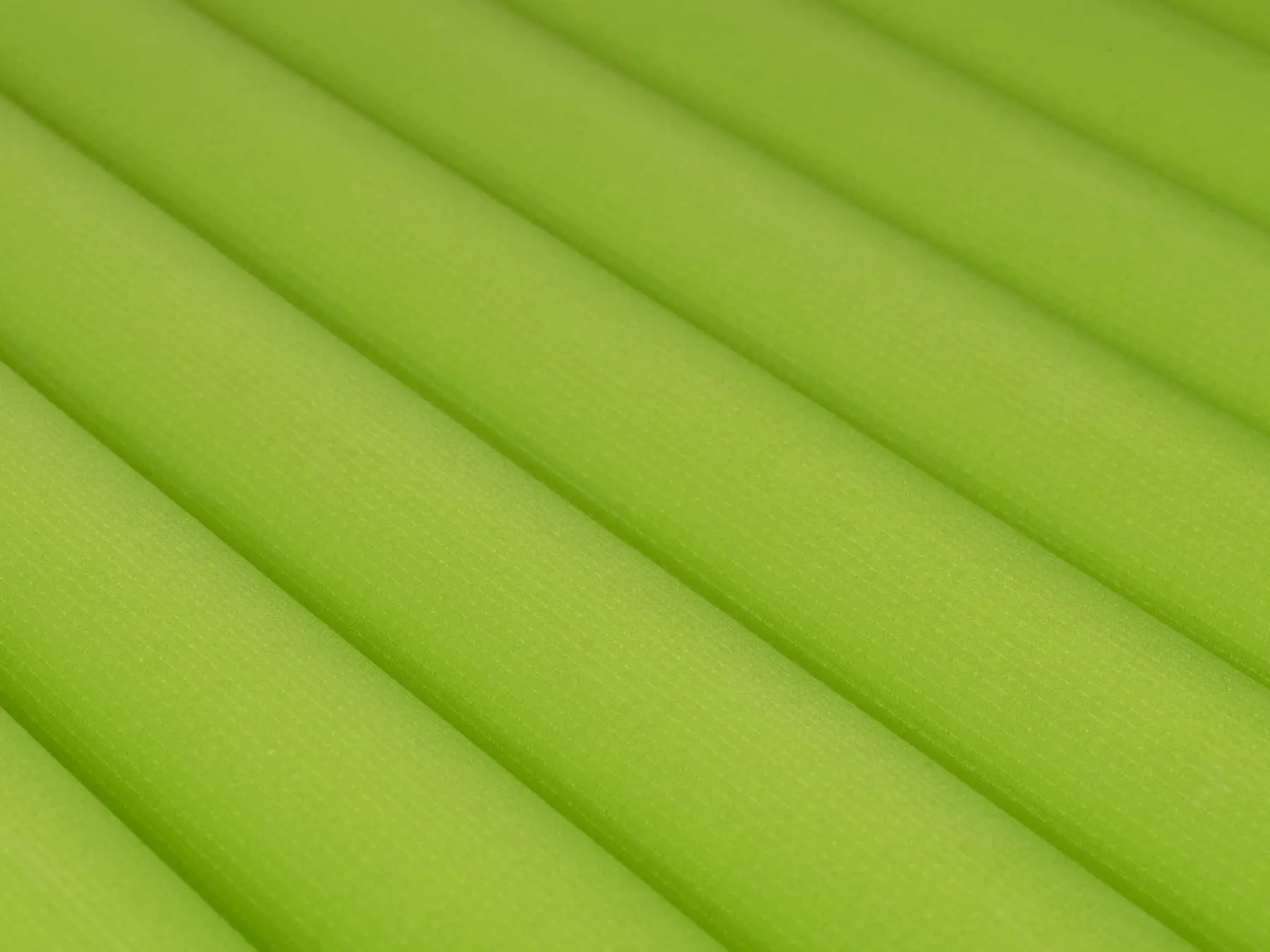 EXPED Ultra 1R Ultralight Trekking Mat 超輕單人充氣睡墊 - 遠野倉庫 Yuenye Warehouse