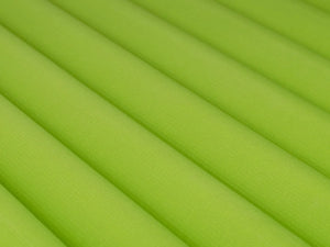 EXPED Ultra 1R Ultralight Trekking Mat 超輕單人充氣睡墊 - 遠野倉庫 Yuenye Warehouse